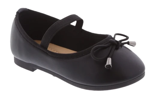 DOROTHY1A - BLACK -Clarks Shop dorothy1ablk