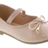 DOROTHY1A - NUDE -Clarks Shop dorothy1anud