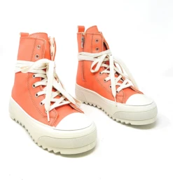 Legend FERDI02 - ORANGE