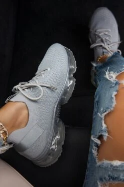 Forever FLOW19 - SILVER