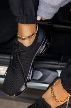 Forever FLOW19 - BLACK