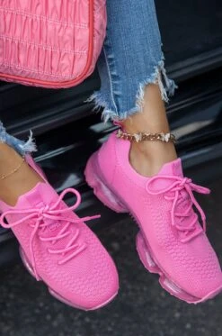 Forever FLOW19 - FUCHSIA