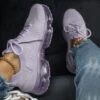 Forever FLOW19 - LAVENDER -Clarks Shop flow19 lavender