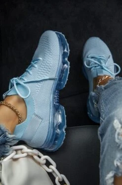 Forever FLOW19 - LIGHT BLUE