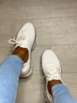 Forever FLOW19 - WHITE