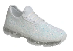 Forever FLOW28 - WHITE