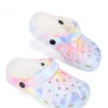 GARDENDOLL KIDS - PASTEL -Clarks Shop gardendoll pastel