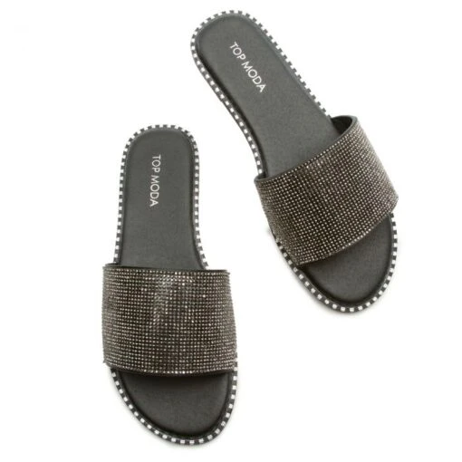 GATETH56 KIDS - PEWTER -Clarks Shop gateth56 pew