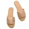 GATETH56 KIDS - ROSE GOLD -Clarks Shop gateth56 rgld