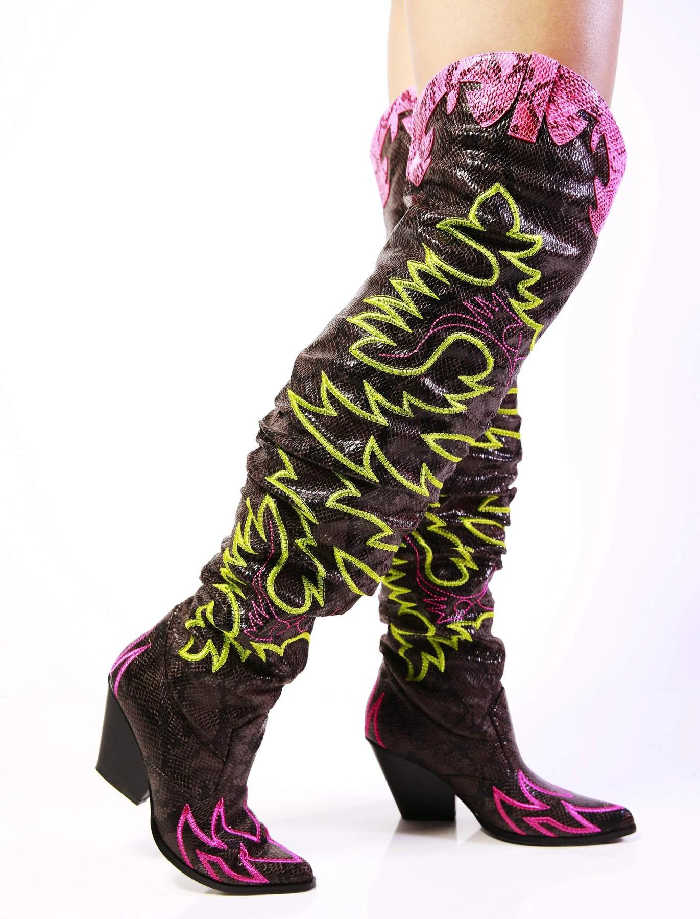 KELSEY21 - MULTI 4 KELSEY21 - MULTI - Image 2