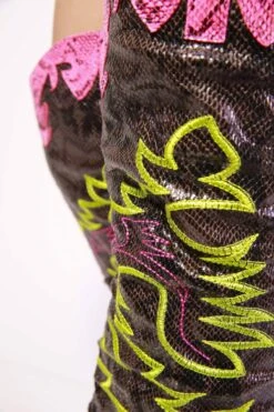 KELSEY21 - MULTI 7 KELSEY21 - MULTI -Clarks Shop kelsey21 multi3