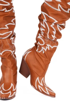 KELSEY21 - TAN -Clarks Shop kelsey21 tan3