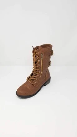 Forever MANGO79 - TAN -Clarks Shop mango 79 tan 2396bd4d e07a 4e91 8544 78aca6309377