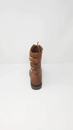 Forever MANGO79 - TAN -Clarks Shop mango 79 tan 2 3693ed93 20e3 4a35 872f c9451e1e4e56