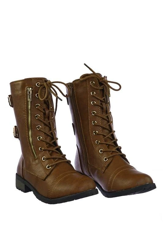 Forever MANGO71 - TAN 3 Forever MANGO71 - TAN