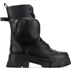 MONALISA - BLACK -Clarks Shop monalisa blk