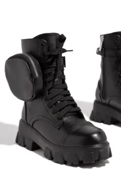 MONALISA - BLACK -Clarks Shop monalisa blk2