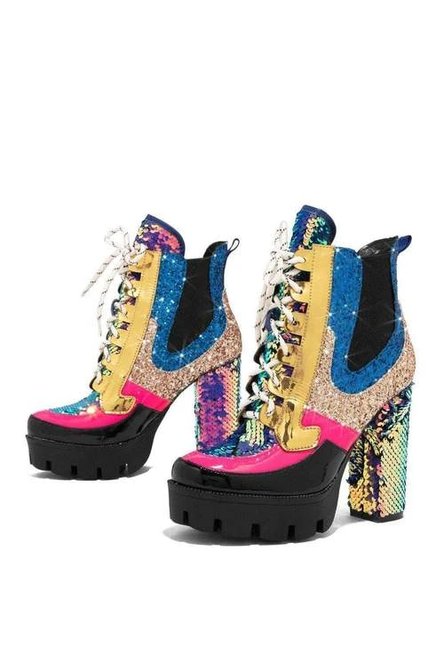 NELL - MERMAID 5 NELL - MERMAID - Image 3