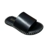 NK141 KIDS - BLACK -Clarks Shop nk141blk