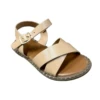NK142 KIDS - NUDE -Clarks Shop nk142nud