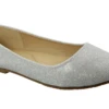 PHASE7 KIDS - SILVER -Clarks Shop phase7 slv 98aa597e 9555 4c15 a4dc 074bf0a95219