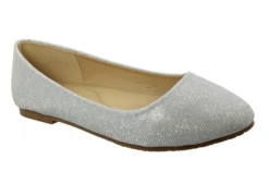 PHASE7 KIDS - SILVER