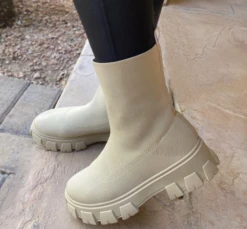 Legend PRESLEY23 - NUDE