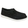 WALK1 - BLACK -Clarks Shop product 8885 401 iOEhvl 30934