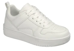 Forever REXX01 KIDS - WHITE