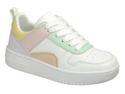 Forever REXX02 KIDS - MULTICOLOR