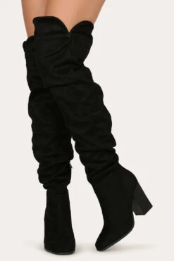 JP. SOUNDSCAPE03 - BLACK