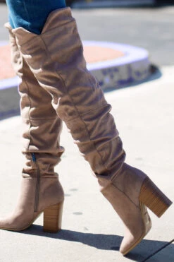 JP. SOUNDSCAPE03 - TAUPE