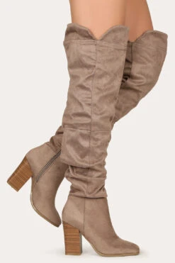 JP. SOUNDSCAPE03 - TAUPE -Clarks Shop soundscape03 tau 2