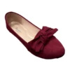 Forever SUPPLE25 KIDS - BURGUNDY -Clarks Shop supple25 burg 8a74a248 bcfe 425f 8d2a 508c157c8fef