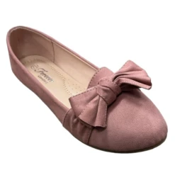 Forever SUPPLE25 KIDS - DUSTY PINK