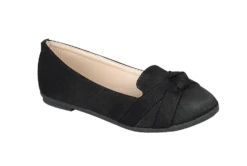 Forever UPGRADE11 KIDS - BLACK