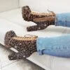Legend VIVIAN15 - LEOPARD -Clarks Shop vivian15 lprd