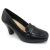 WORK3 - BLACK -Clarks Shop work3 blk