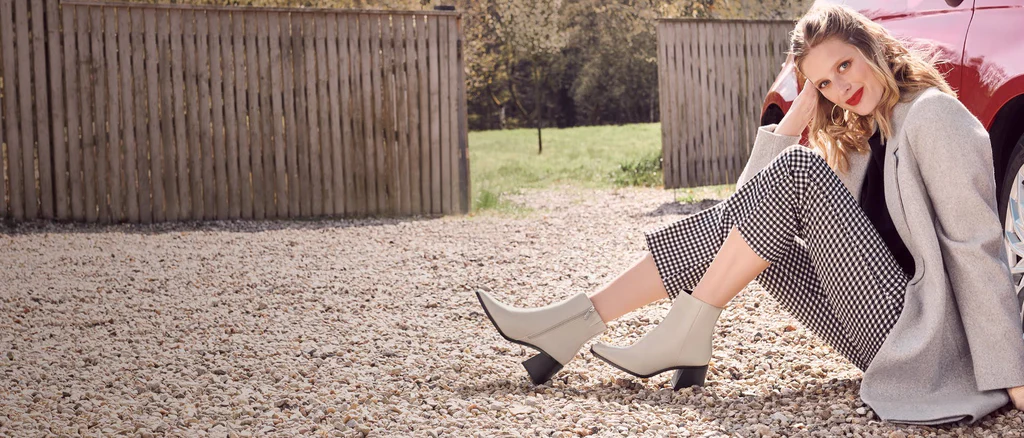 Clarks Shop -Clarks Shop 7C5EDE79 F64E 4822 8224